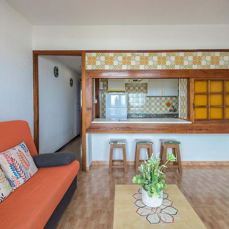 Lightbooking San Agustin Bello Horizonte San Bartolomé Екстериор снимка