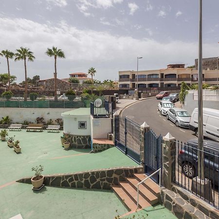 Lightbooking San Agustin Bello Horizonte San Bartolomé Екстериор снимка