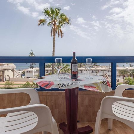 Lightbooking San Agustin Bello Horizonte San Bartolomé Екстериор снимка