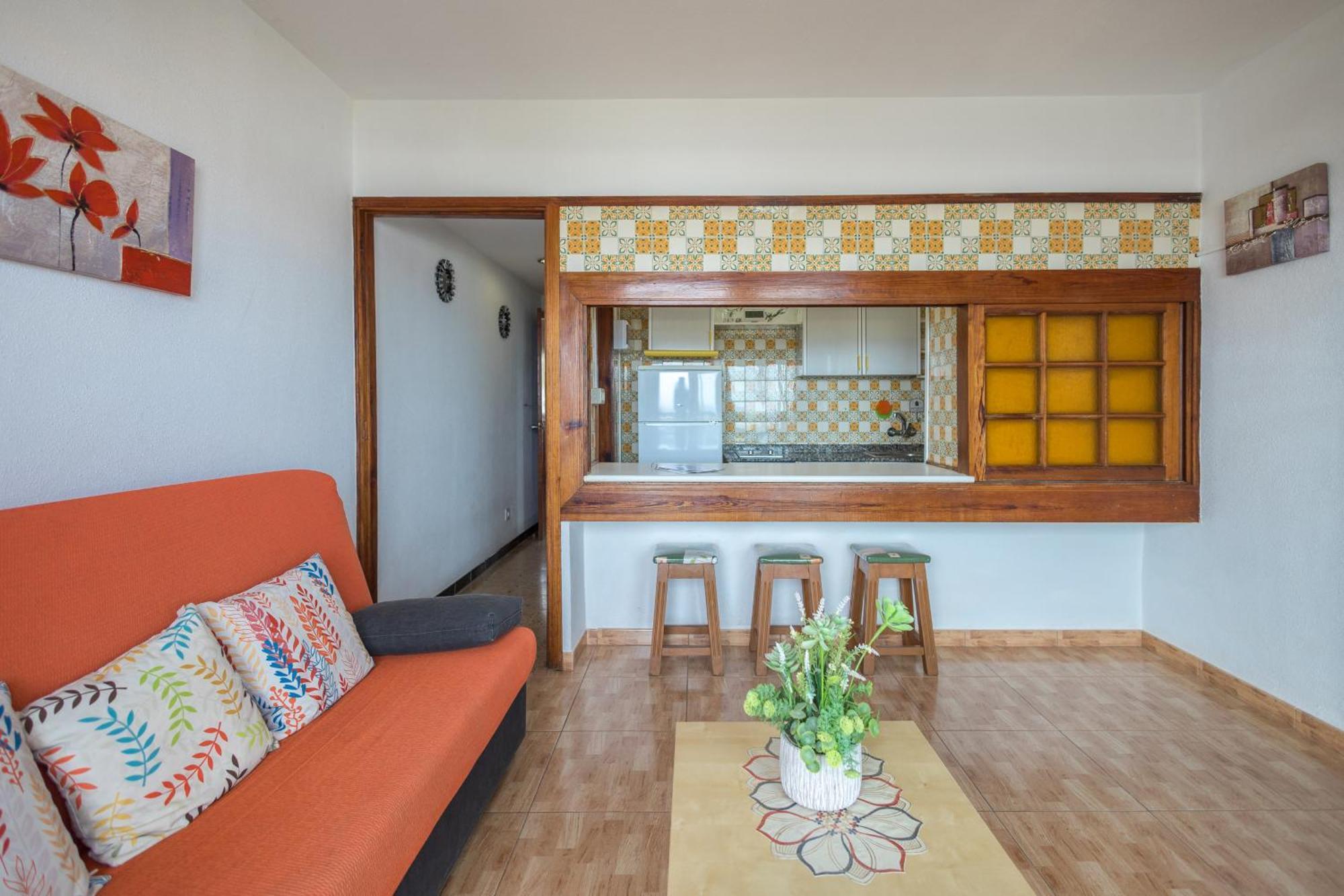 Lightbooking San Agustin Bello Horizonte San Bartolomé Екстериор снимка