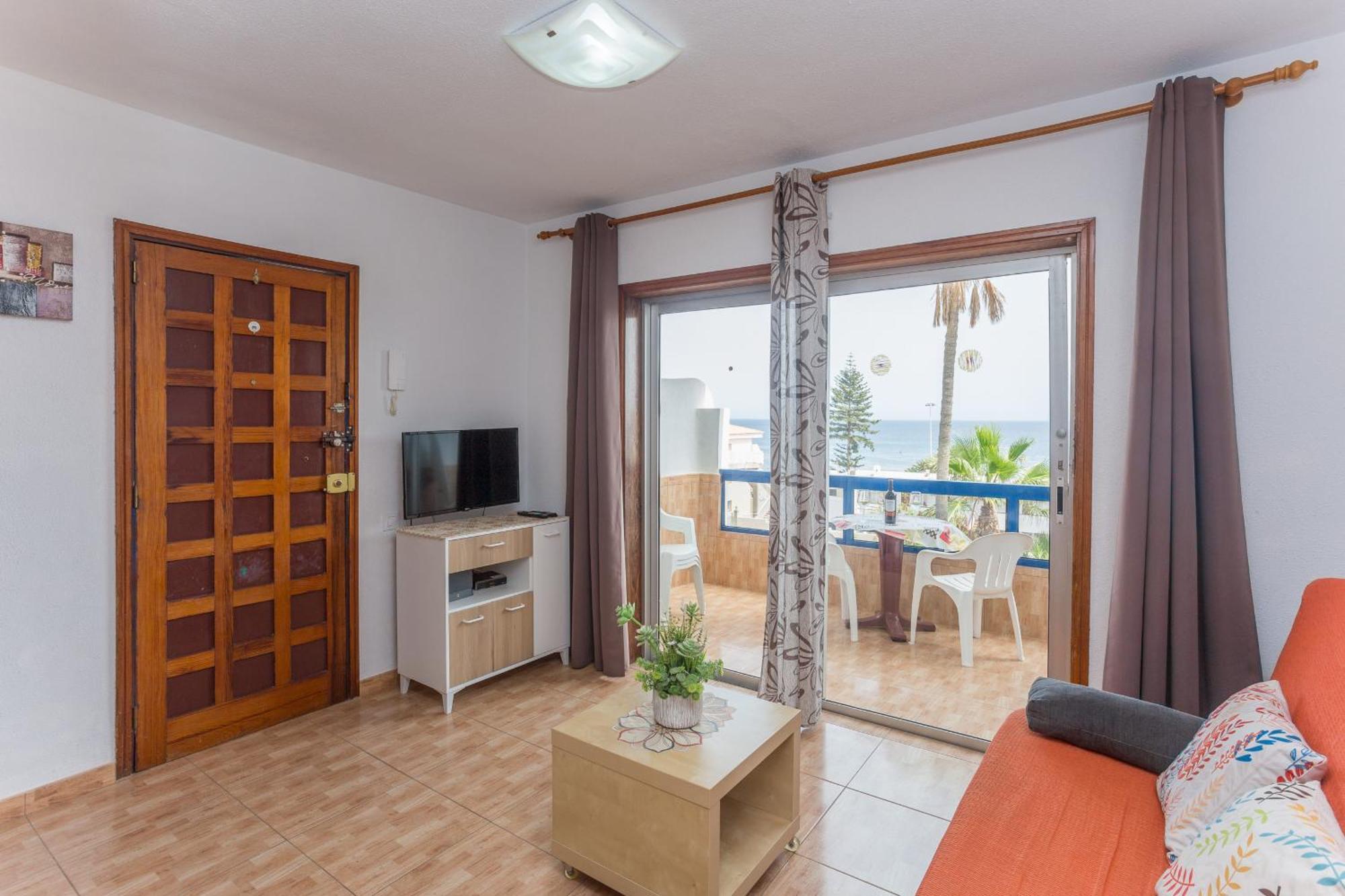 Lightbooking San Agustin Bello Horizonte San Bartolomé Екстериор снимка