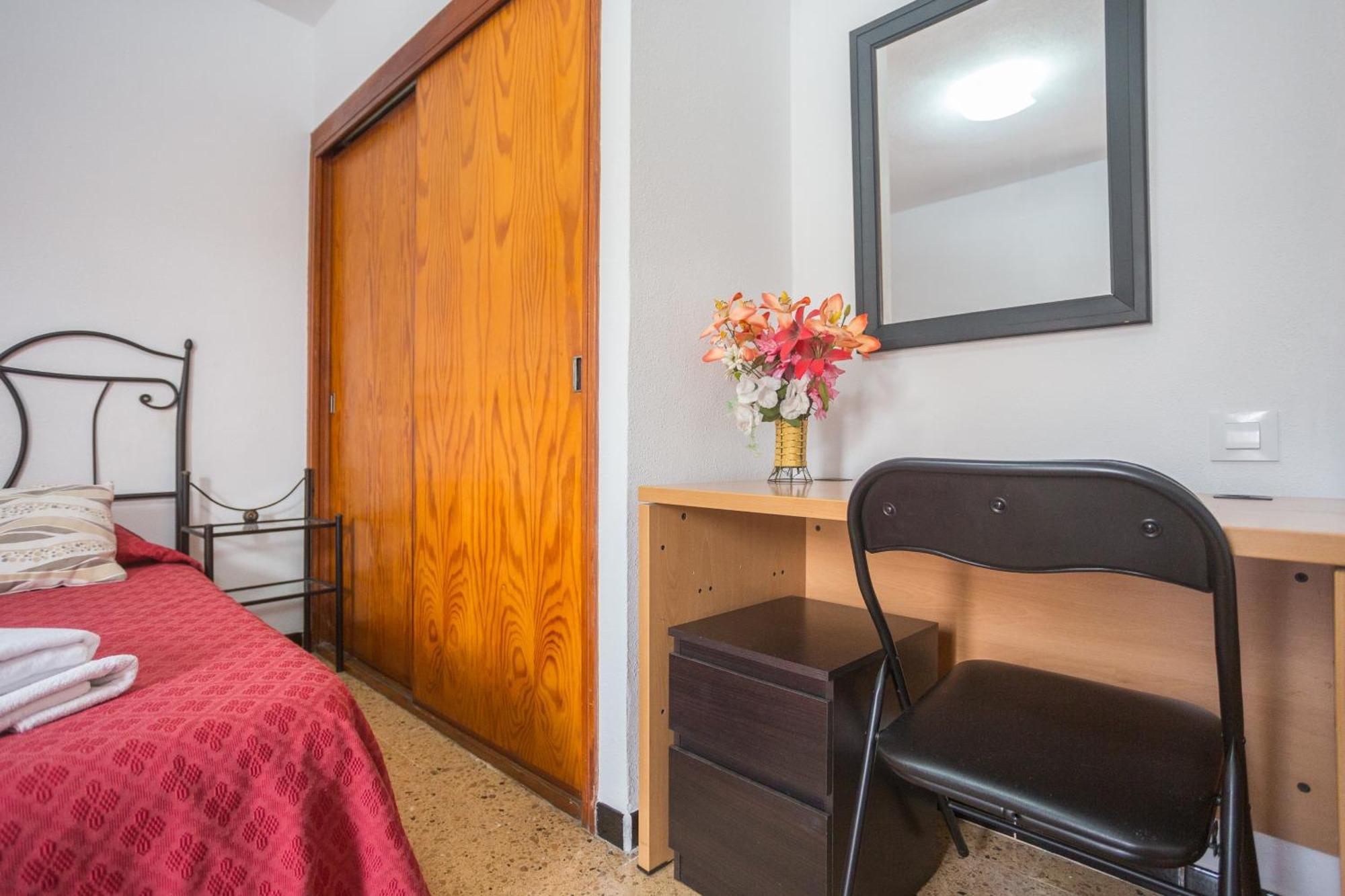Lightbooking San Agustin Bello Horizonte San Bartolomé Екстериор снимка