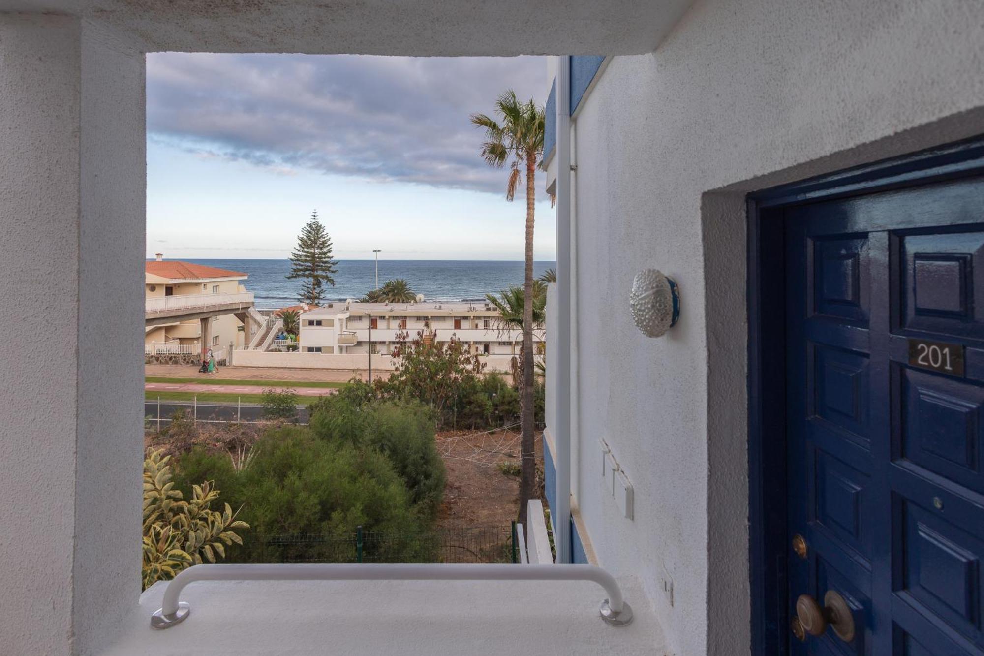 Lightbooking San Agustin Bello Horizonte San Bartolomé Екстериор снимка