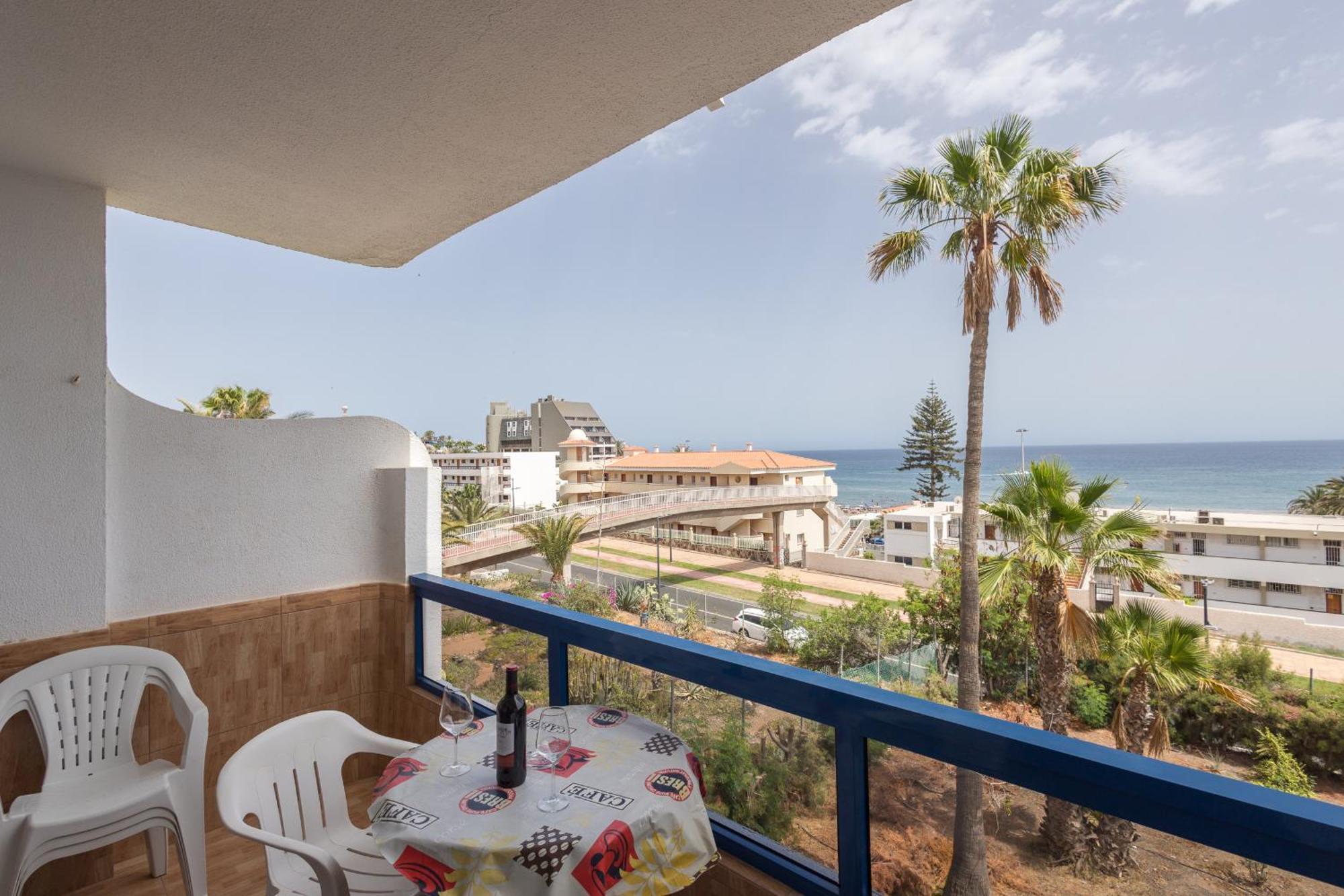 Lightbooking San Agustin Bello Horizonte San Bartolomé Екстериор снимка