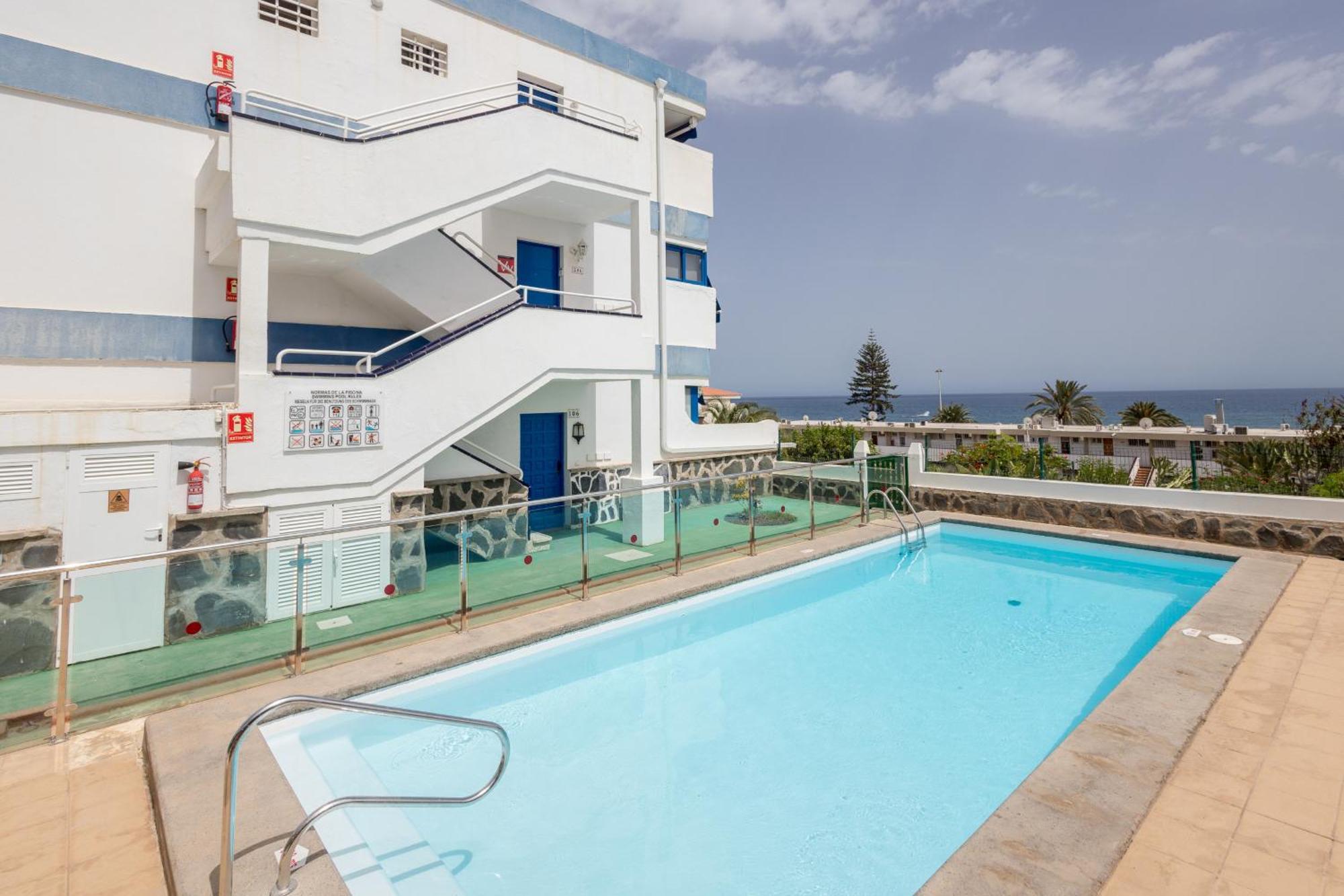 Lightbooking San Agustin Bello Horizonte San Bartolomé Екстериор снимка