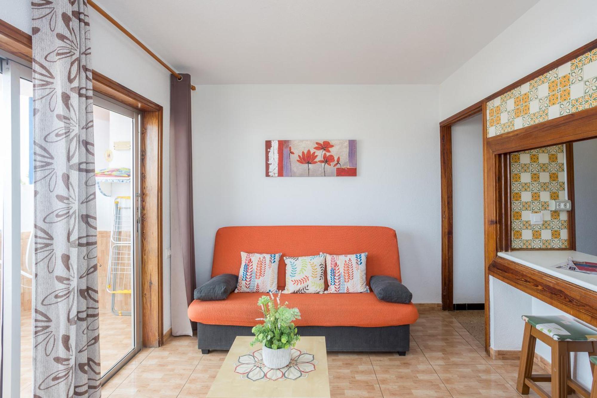 Lightbooking San Agustin Bello Horizonte San Bartolomé Екстериор снимка