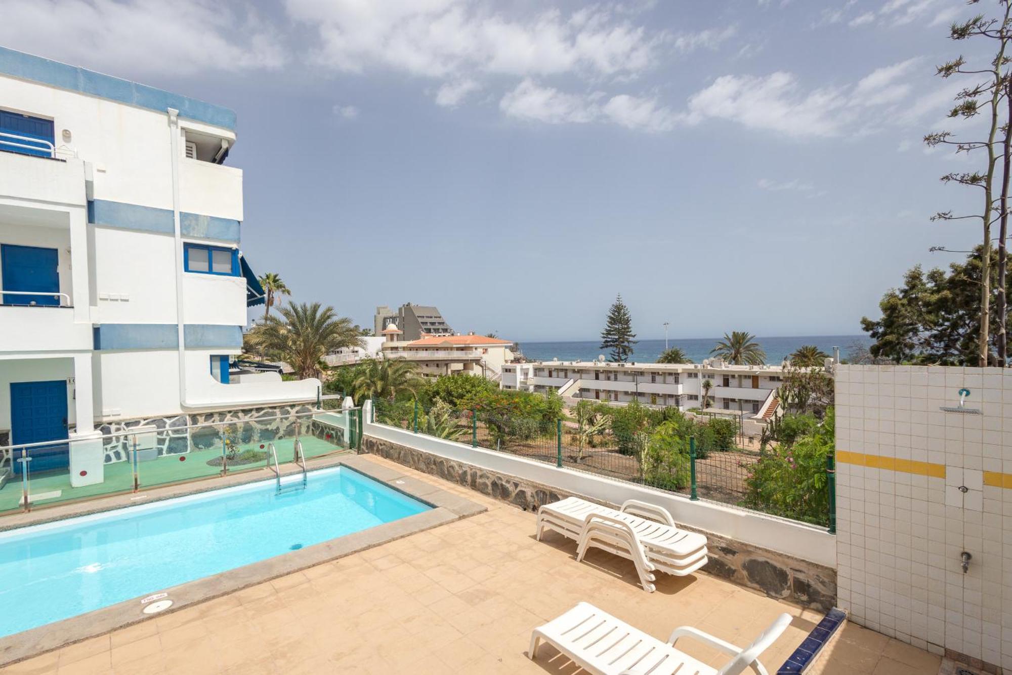 Lightbooking San Agustin Bello Horizonte San Bartolomé Екстериор снимка