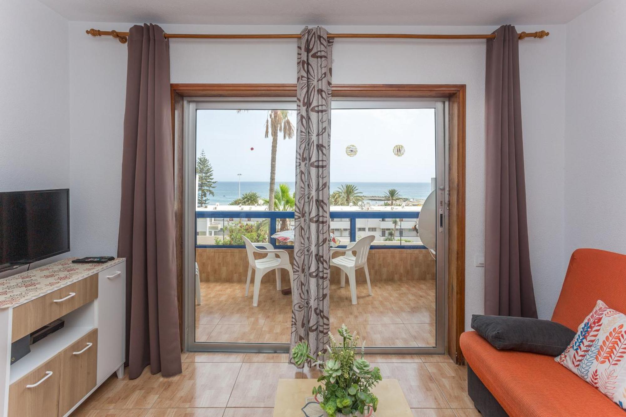 Lightbooking San Agustin Bello Horizonte San Bartolomé Екстериор снимка