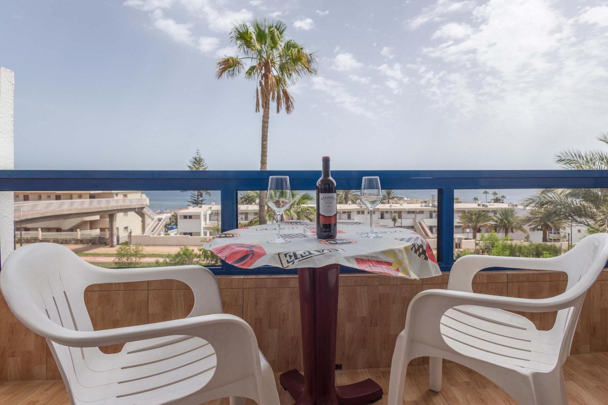 Lightbooking San Agustin Bello Horizonte San Bartolomé Екстериор снимка