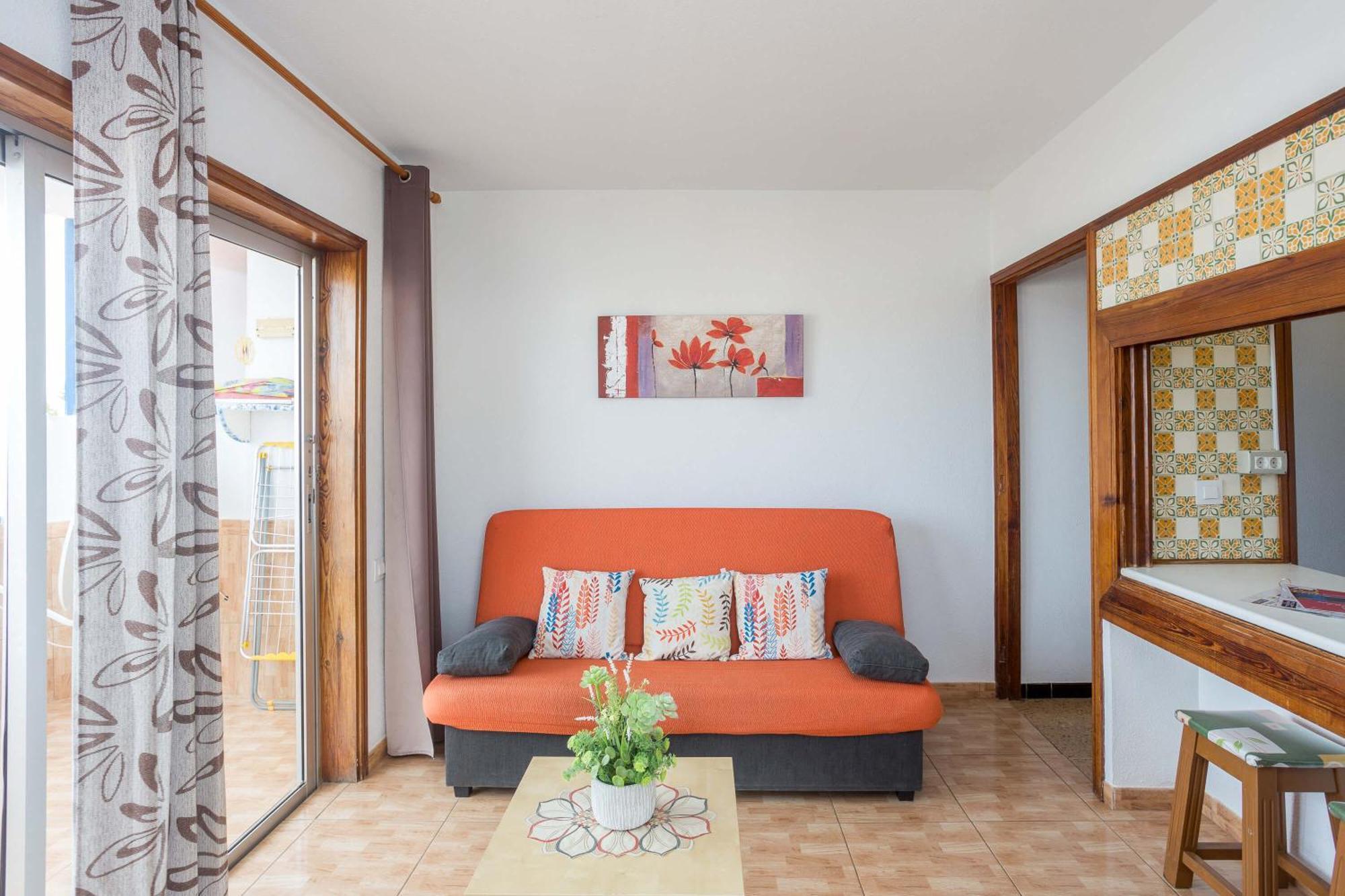 Lightbooking San Agustin Bello Horizonte San Bartolomé Екстериор снимка