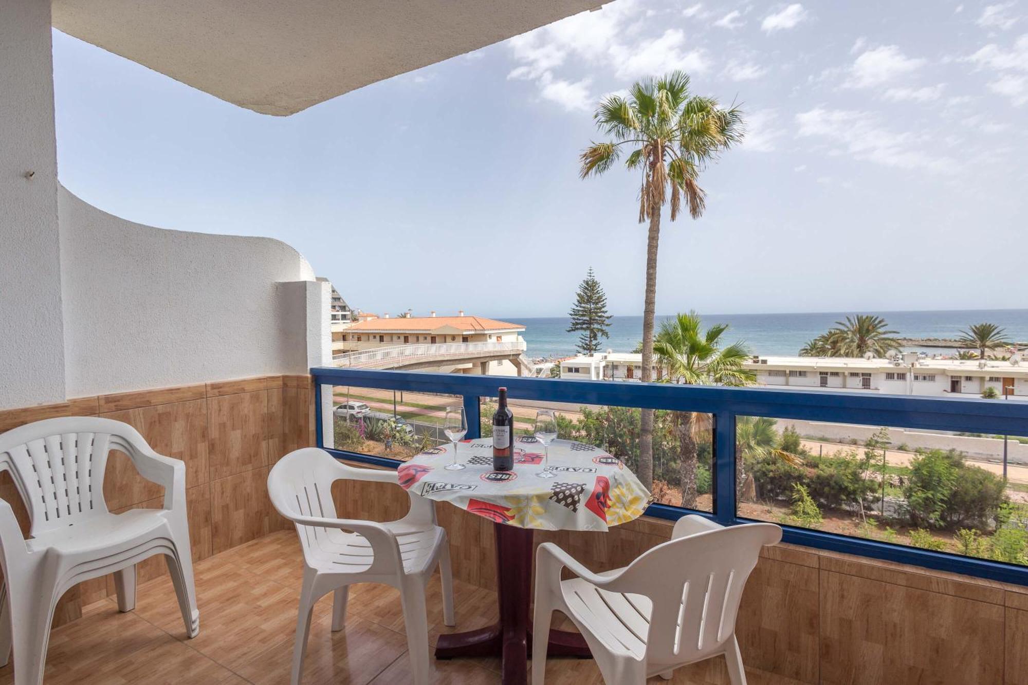 Lightbooking San Agustin Bello Horizonte San Bartolomé Екстериор снимка