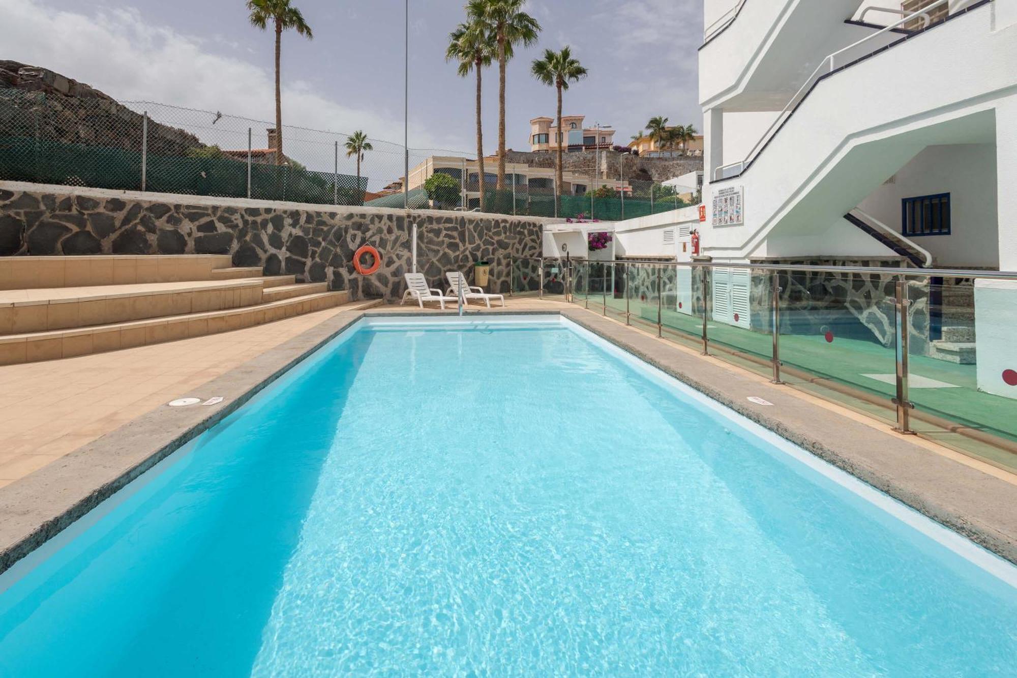 Lightbooking San Agustin Bello Horizonte San Bartolomé Екстериор снимка