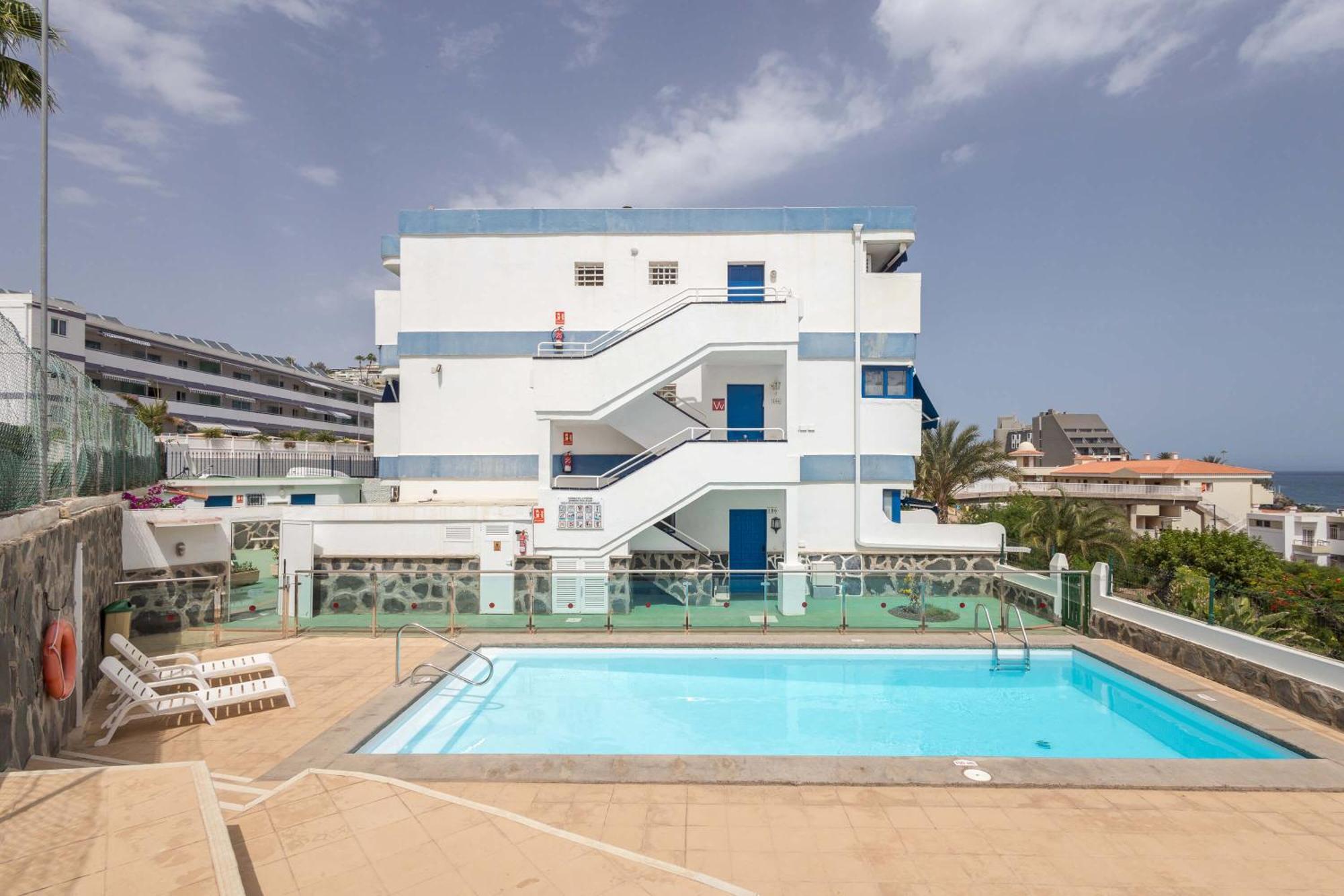 Lightbooking San Agustin Bello Horizonte San Bartolomé Екстериор снимка