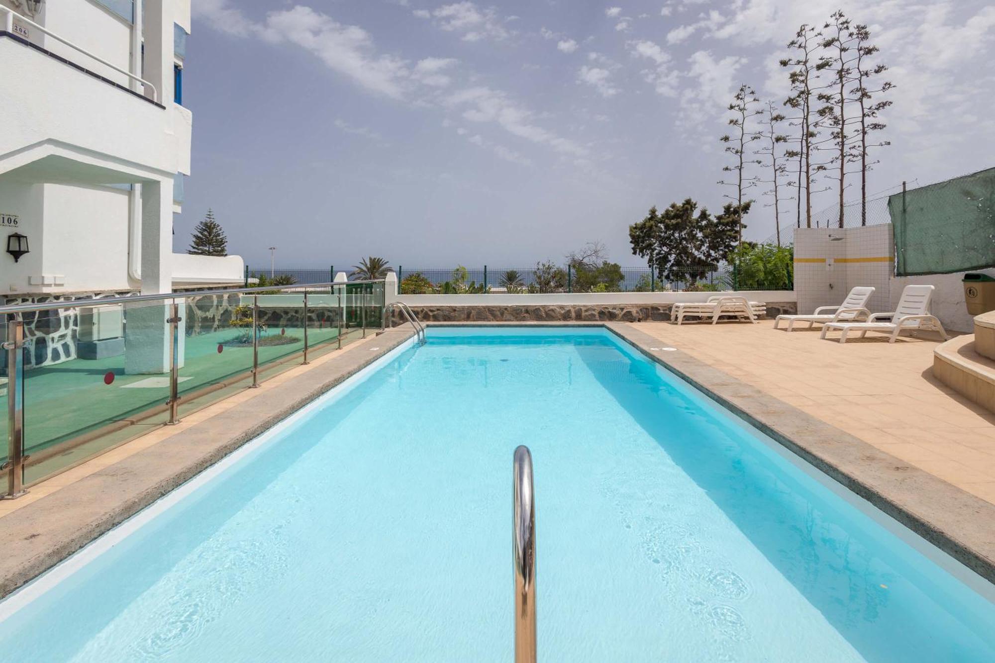 Lightbooking San Agustin Bello Horizonte San Bartolomé Екстериор снимка