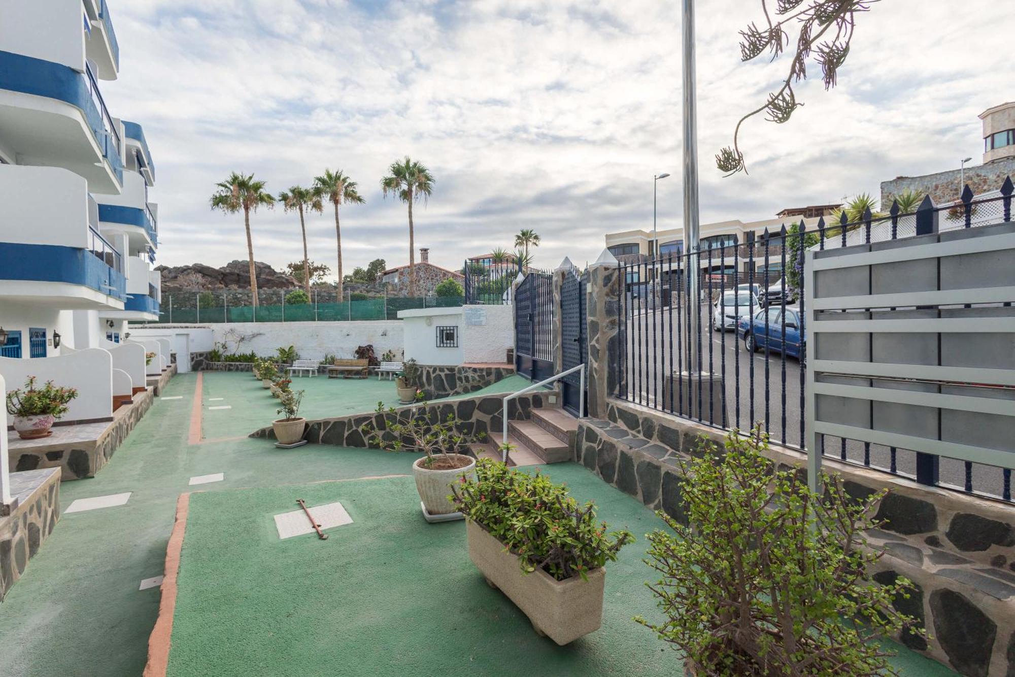 Lightbooking San Agustin Bello Horizonte San Bartolomé Екстериор снимка