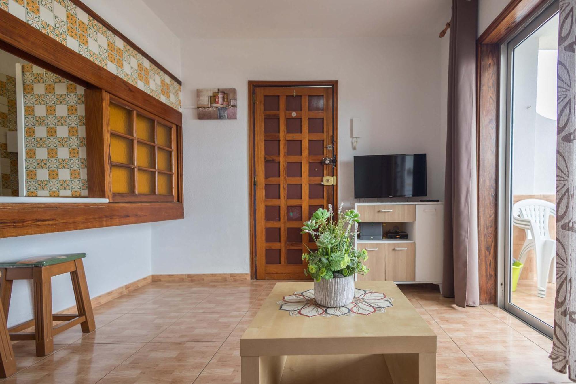 Lightbooking San Agustin Bello Horizonte San Bartolomé Екстериор снимка