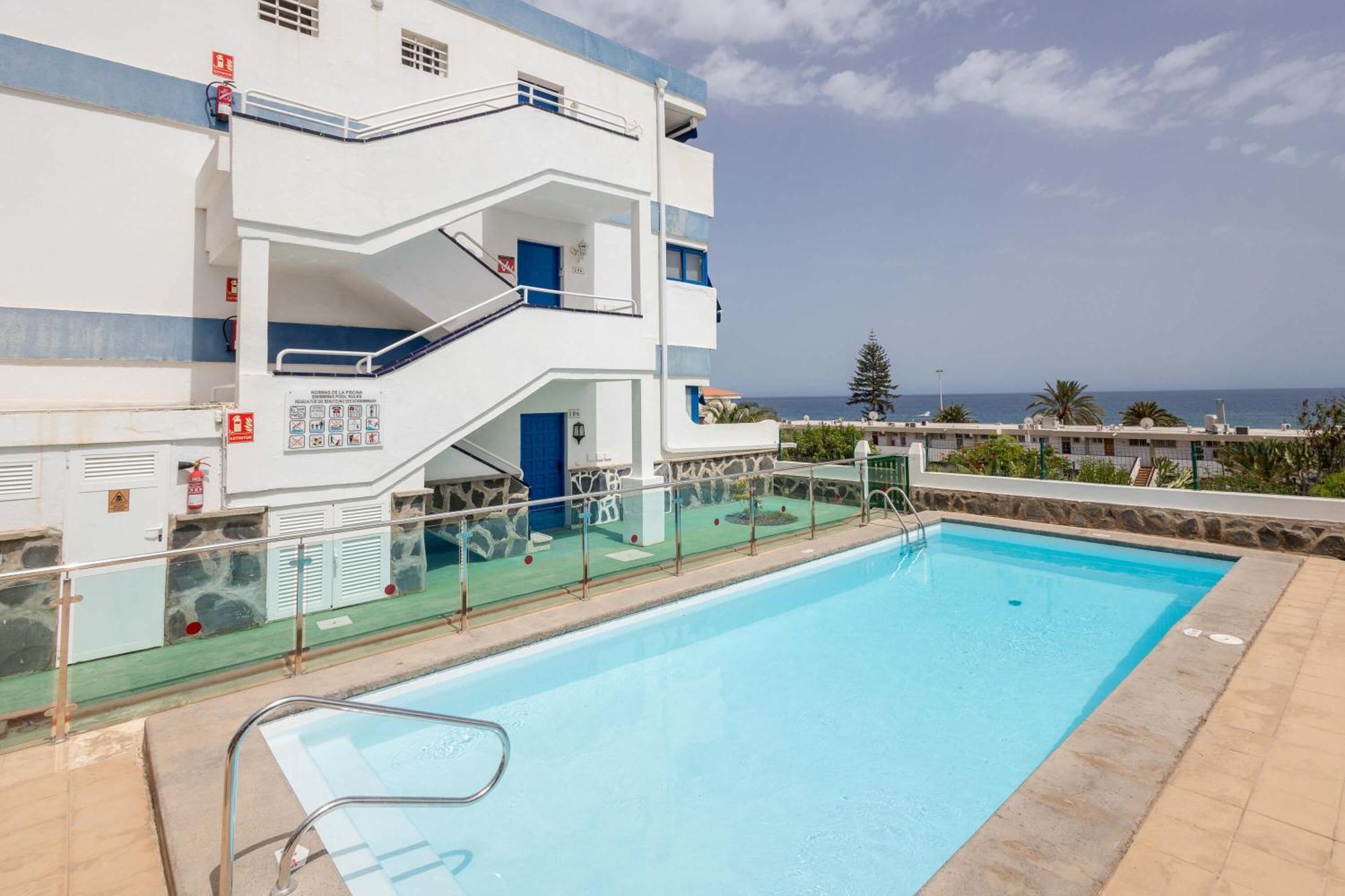 Lightbooking San Agustin Bello Horizonte San Bartolomé Екстериор снимка